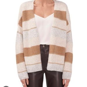 NWT - HALOGEN NORDSTROM SWEATER